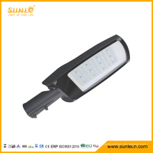 Wholesales 3 Years Warranty 100W 120W 150W Outdoor Road Street Lamp LED Street Light